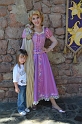 Kids_WDW-MKingdom_2011 (183)